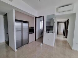 JadeScape (D20), Condominium #611938261